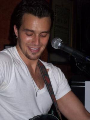 Jason Liebman | Whitestone, NY | Top 40 Acoustic Guitar | Photo #4