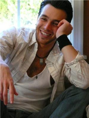 Jason Liebman's Main Photo