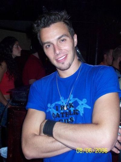 Jason Liebman | Whitestone, NY | Top 40 Acoustic Guitar | Photo #5