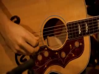 Jason Liebman | Whitestone, NY | Top 40 Acoustic Guitar | Hunger Strike  (Temple Of The Dog)