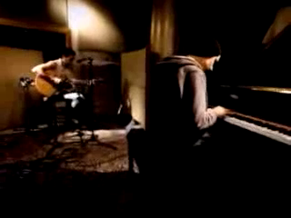 Jason Liebman | Whitestone, NY | Top 40 Acoustic Guitar | The Promise (When In Rome)