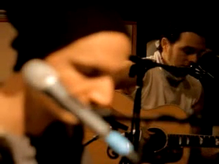 Jason Liebman | Whitestone, NY | Top 40 Acoustic Guitar | The Way You Make Me Feel (Michael Jackson)