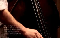 Jason Liebman | Whitestone, NY | Top 40 Acoustic Guitar | Pumped Up Kicks (Foster The People) - full band
