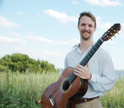 Jason Sagebiel's Main Photo