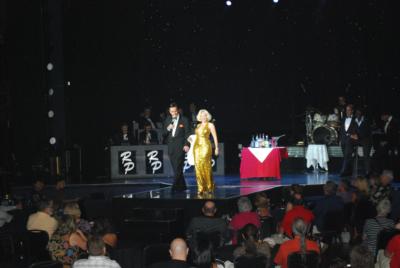 Rat Pack Las Vegas | Las Vegas, NV | Rat Pack Tribute Show | Photo #5