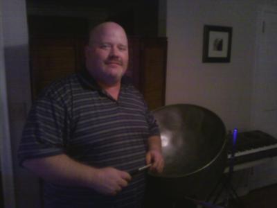 First Coast Steel | Jacksonville, FL | Steel Drum Band | Photo #12