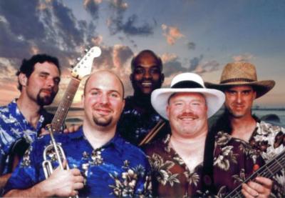 First Coast Steel | Jacksonville, FL | Steel Drum Band | Photo #8