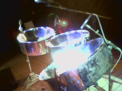 First Coast Steel | Jacksonville, FL | Steel Drum Band | Photo #15