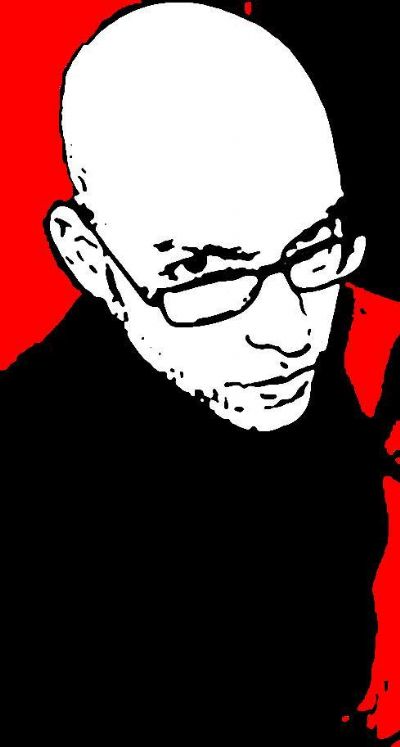 Magician Michael Casey's Main Photo