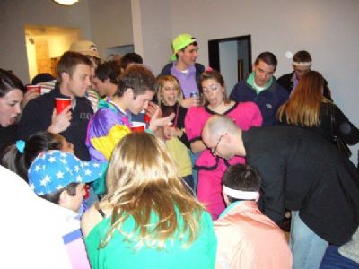 Magician Michael Casey | Morrisville, NC | Magician | Photo #5