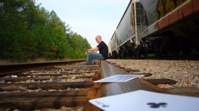 Magician Michael Casey | Morrisville, NC | Magician | Photo #8