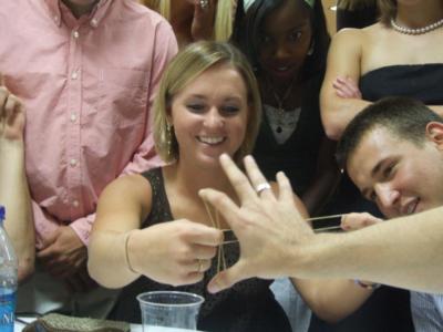 Magician Michael Casey | Morrisville, NC | Magician | Photo #13