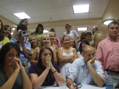 Magician Michael Casey | Morrisville, NC | Magician | Photo #14