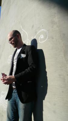 Magician Michael Casey | Morrisville, NC | Magician | Photo #15