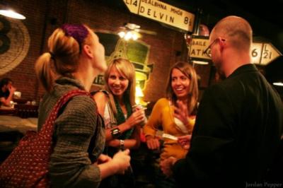 Magician Michael Casey | Morrisville, NC | Magician | Photo #19