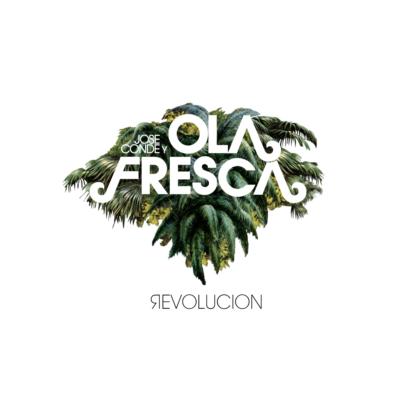 Jose Conde Y Ola Fresca | Brooklyn, NY | Latin Band | Photo #22