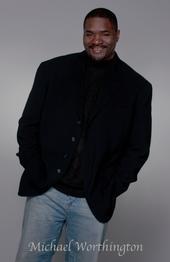 Michael Worthington's Main Photo
