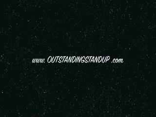 Michael Worthington | Fort Worth, TX | Comedian | New20 Project20 Clip