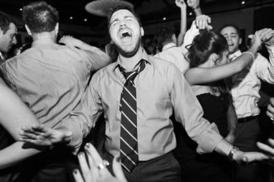Josh & the Empty Pockets | Chicago, IL | Cover Band | Photo #5