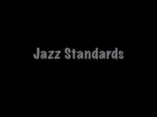 Josh & the Empty Pockets | Chicago, IL | Cover Band | Jazz Standards (Princess Cruise Lines - Great for Cocktails!)