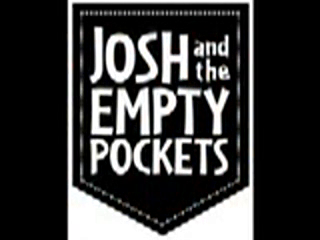 Josh & the Empty Pockets | Chicago, IL | Cover Band | Band Promotional Video (Original Music)