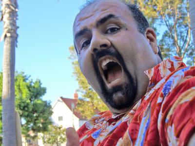 Woodie And The Longboards | Riverside, CA | Oldies Band | Photo #4