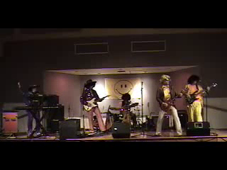 Woodie And The Longboards | Riverside, CA | Oldies Band | I Just Want To Celebrate