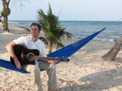 Chesleigh Eaton | Marietta, GA | Acoustic Guitar | Photo #8
