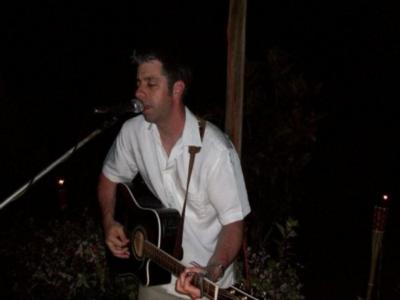 Chesleigh Eaton | Marietta, GA | Acoustic Guitar | Photo #9