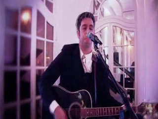 Chesleigh Eaton | Marietta, GA | Acoustic Guitar | Wedding Ceremony - Sound Check Performance