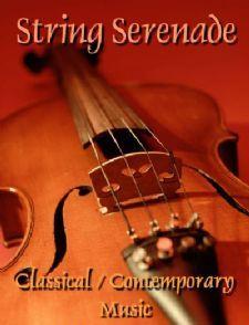 String Serenade's Main Photo