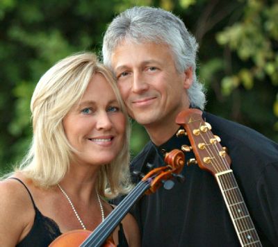String Serenade | Scottsdale, AZ | Classical String Quartet | Photo #2