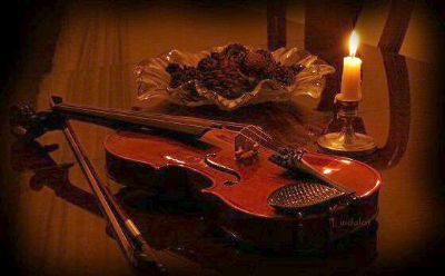 String Serenade | Scottsdale, AZ | Classical String Quartet | Photo #10