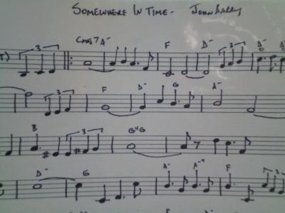 String Serenade | Scottsdale, AZ | Classical String Quartet | Photo #16