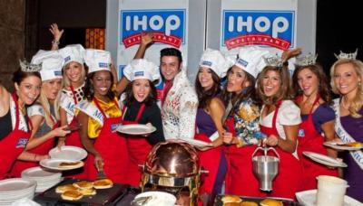 Travis Allen #1 Young Elvis In Las Vegas | Las Vegas, NV | Elvis Impersonator | Photo #10