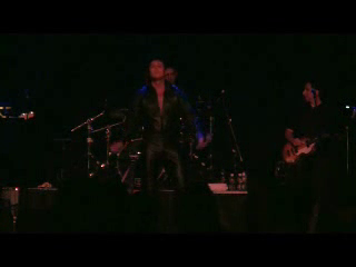 Travis Allen #1 Young Elvis In Las Vegas | Las Vegas, NV | Elvis Impersonator | 68' Medley/ Live Pala Casino, Ca - Sold out concert