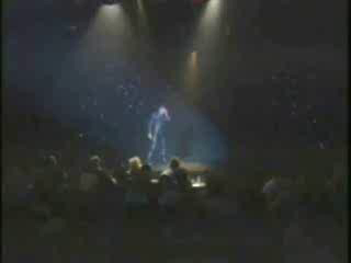 Travis Allen #1 Young Elvis In Las Vegas | Las Vegas, NV | Elvis Impersonator | If I Can Dream