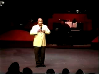 Songs of Nat King Cole & More - Gordon Michaels | Boston, MA | Variety Singer | Bring Him Home - Blast of Broadway Show