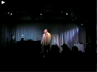 Songs of Nat King Cole & More - Gordon Michaels | Boston, MA | Variety Singer | Mona Lisa - Unforgettable- A Tribute to Nat King Cole