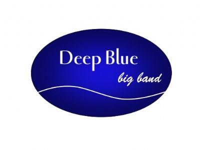 Deep Blue Big Band's Main Photo