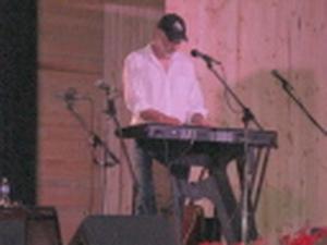 The Prairie Travellers | Halbrite, SK | Cover Band | Photo #5