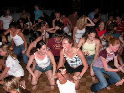 Party Specialists, Inc. | Miramar, FL | DJ | Photo #2
