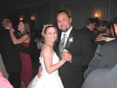 Party Specialists, Inc. | Miramar, FL | DJ | Photo #3