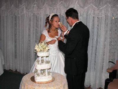Party Specialists, Inc. | Miramar, FL | DJ | Photo #5