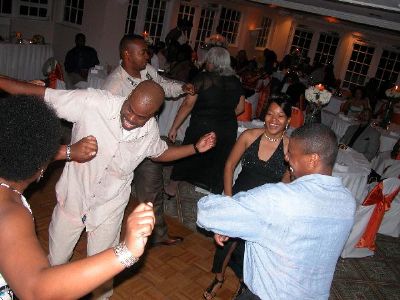 Party Specialists, Inc. | Miramar, FL | DJ | Photo #6