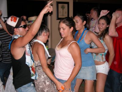 Party Specialists, Inc. | Miramar, FL | DJ | Photo #7