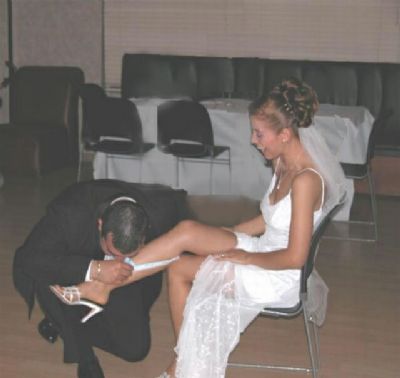 Party Specialists, Inc. | Miramar, FL | DJ | Photo #9