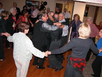 Party Specialists, Inc. | Miramar, FL | DJ | Photo #11