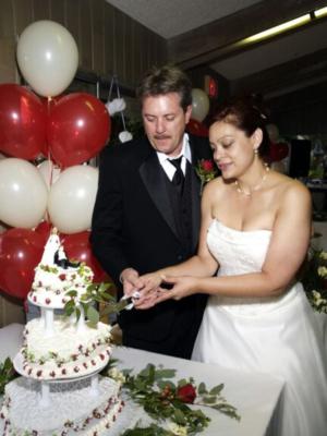 Party Specialists, Inc. | Miramar, FL | DJ | Photo #13
