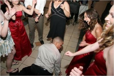 Party Specialists, Inc. | Miramar, FL | DJ | Photo #16